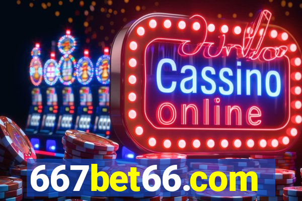 667bet66.com