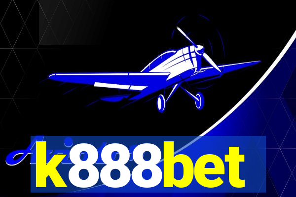 k888bet