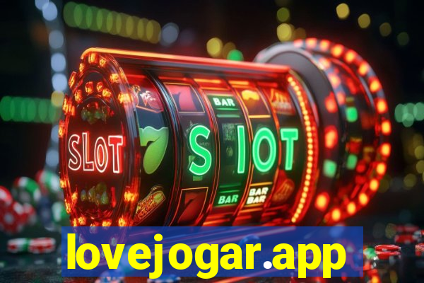 lovejogar.app