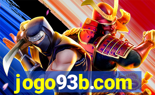 jogo93b.com