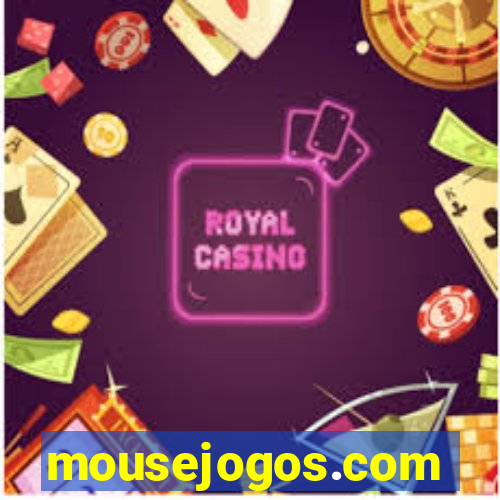 mousejogos.com