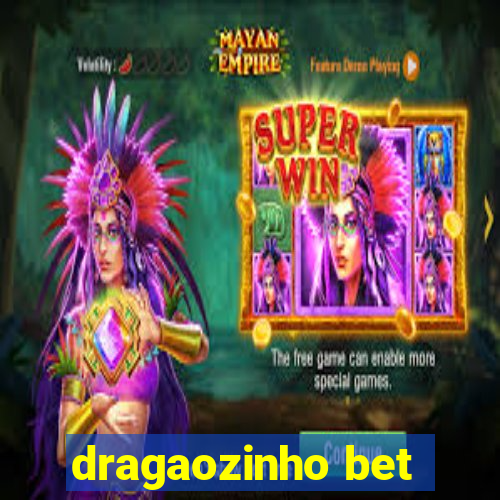 dragaozinho bet