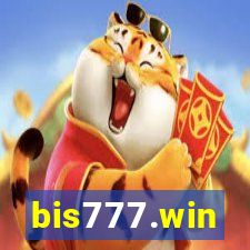 bis777.win