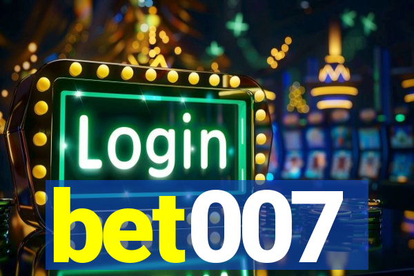 bet007