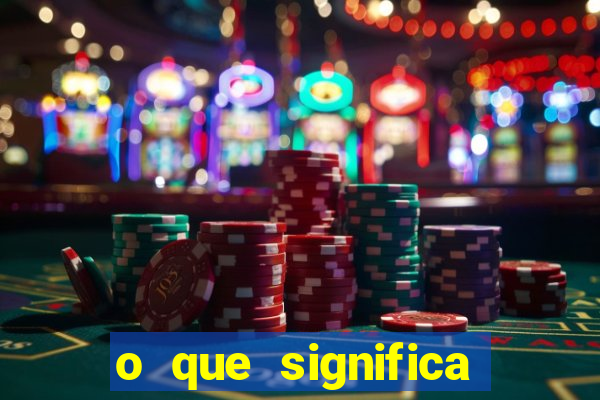 o que significa sensibilidade no exame beta hcg