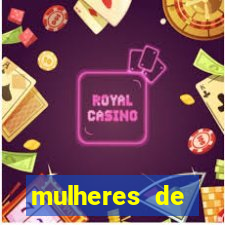 mulheres de programa zona leste