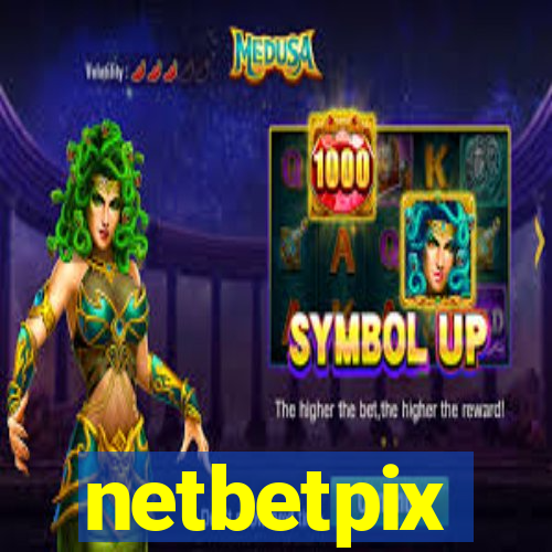 netbetpix