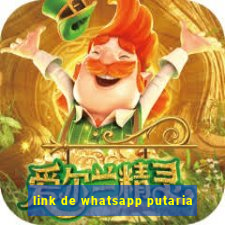 link de whatsapp putaria