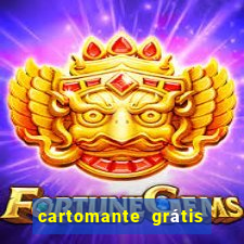 cartomante grátis cartomante online