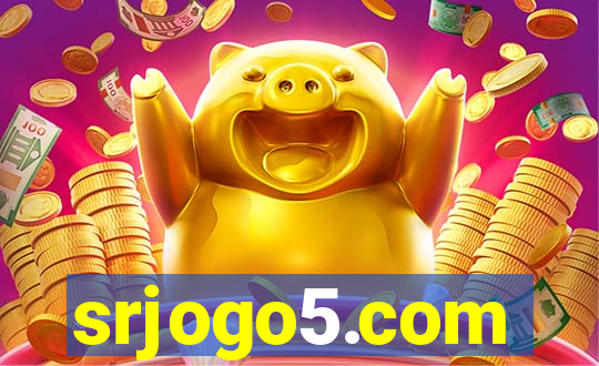 srjogo5.com