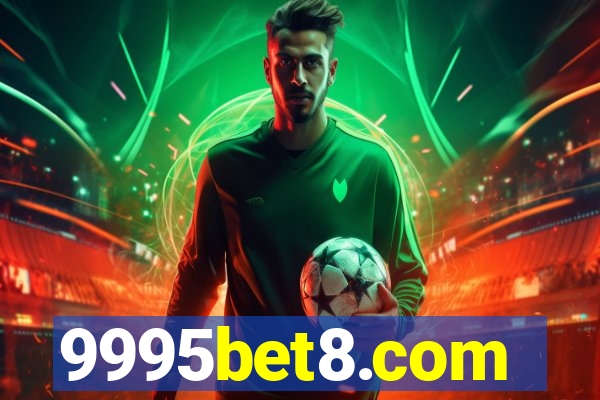 9995bet8.com