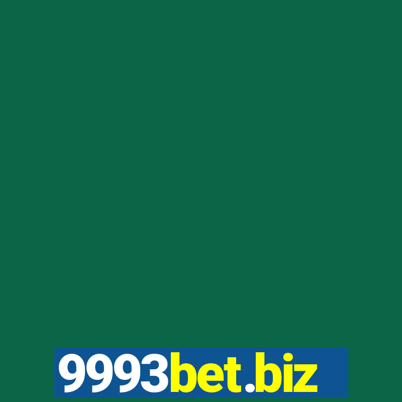 9993bet.biz