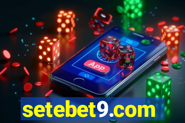 setebet9.com