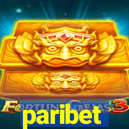 paribet