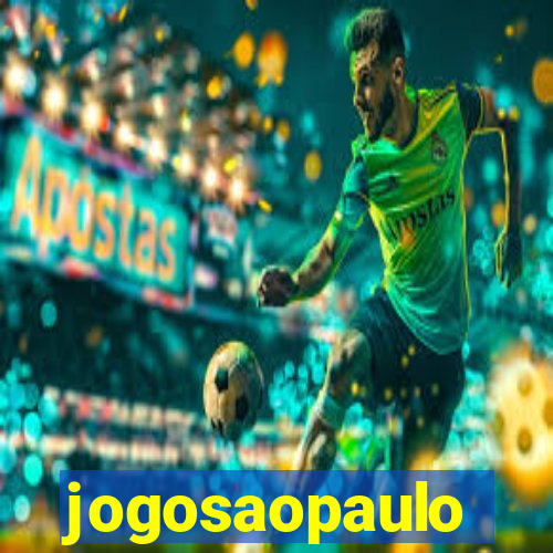 jogosaopaulo