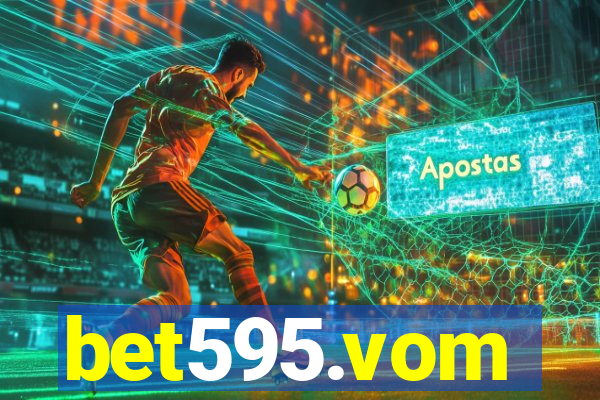 bet595.vom