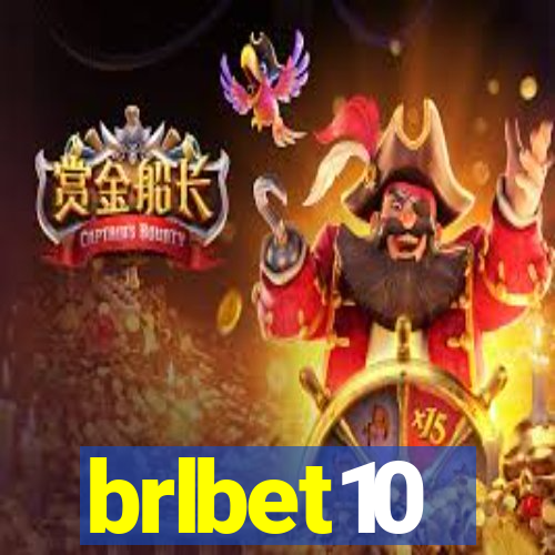 brlbet10