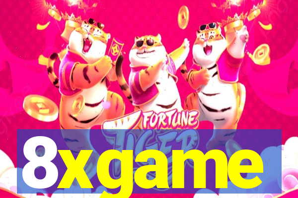 8xgame