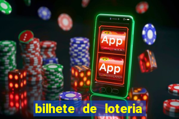 bilhete de loteria filme completo dublado filmes