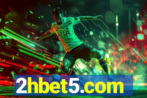 2hbet5.com