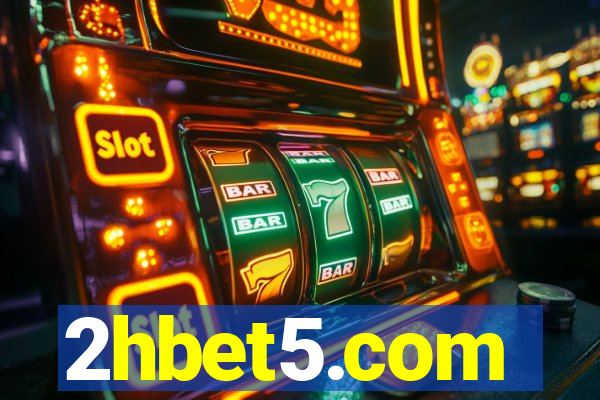 2hbet5.com