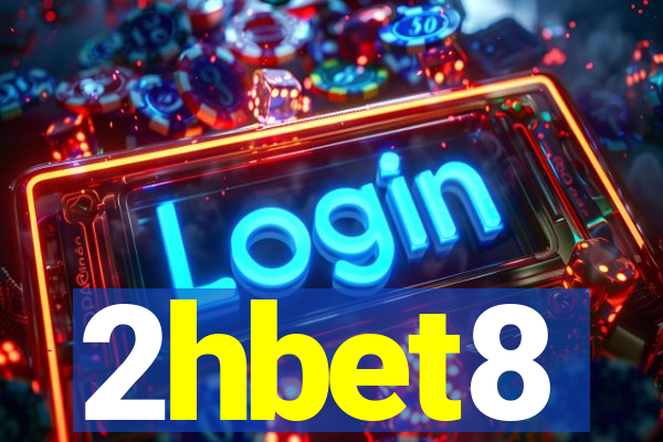 2hbet8