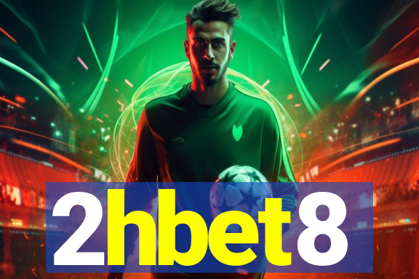 2hbet8