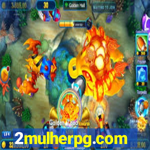 2mulherpg.com