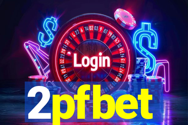 2pfbet