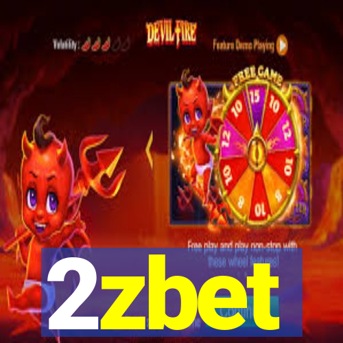 2zbet