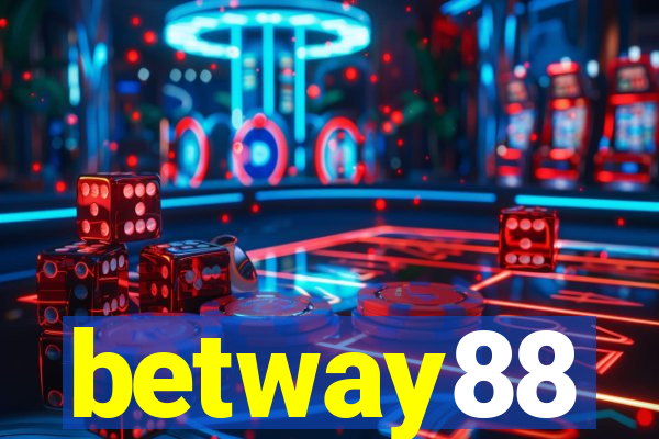 betway88