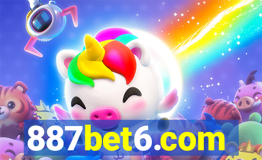 887bet6.com