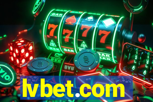 lvbet.com