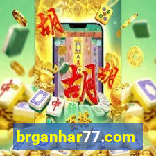 brganhar77.com