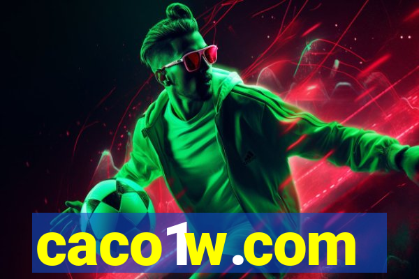 caco1w.com