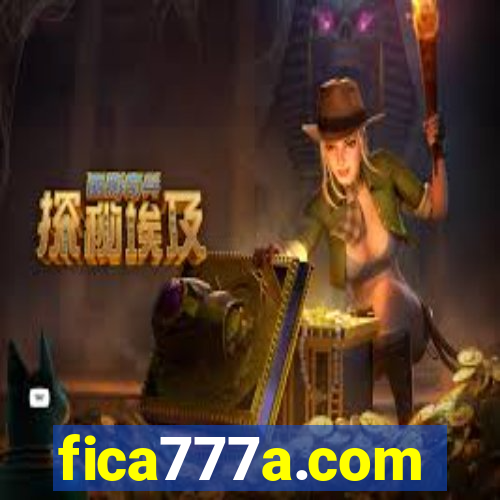 fica777a.com