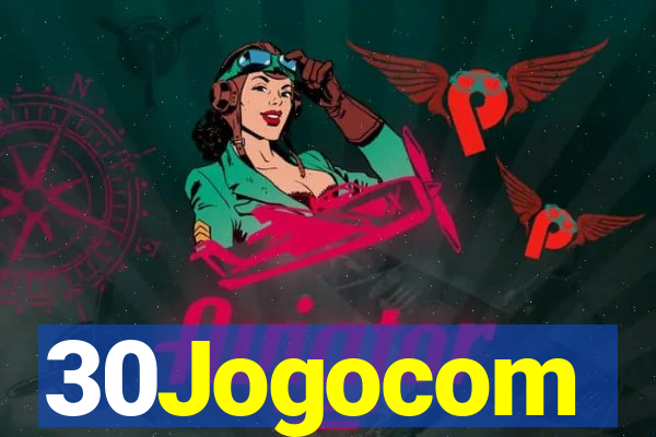 30Jogocom