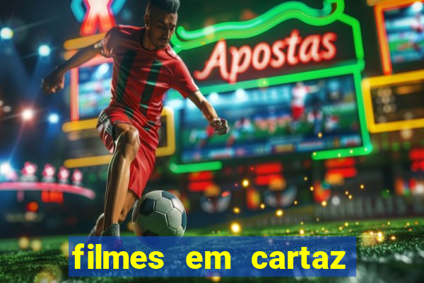 filmes em cartaz no macapá shopping