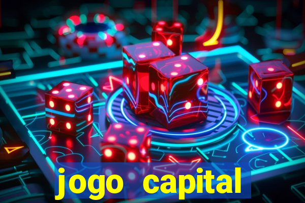 jogo capital download mobile