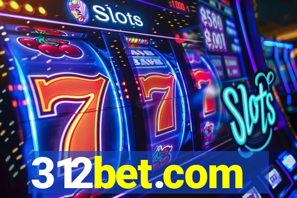 312bet.com