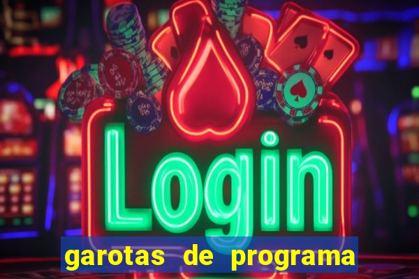 garotas de programa de porto feliz