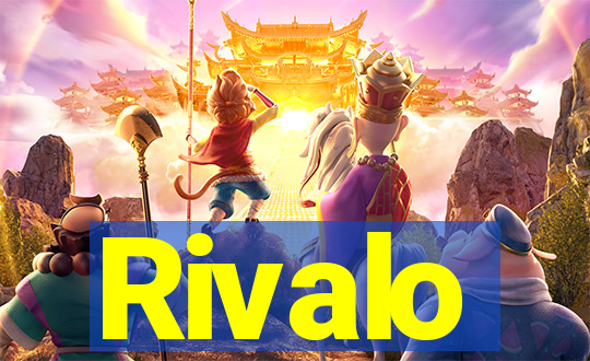 Rivalo