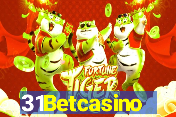 31Betcasino