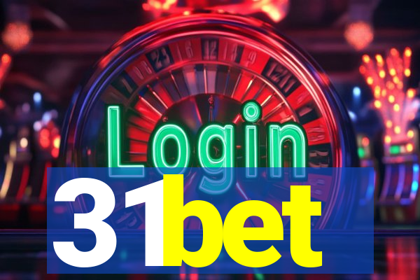 31bet