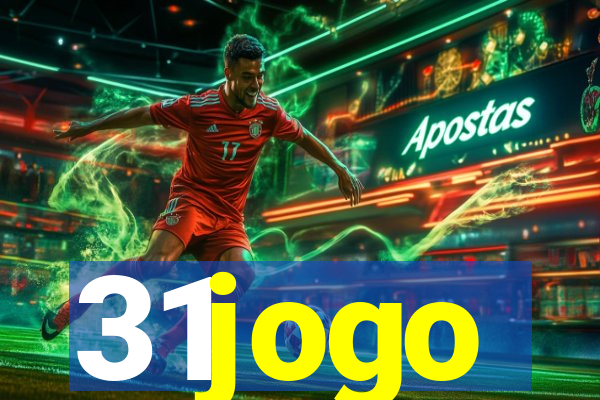 31jogo