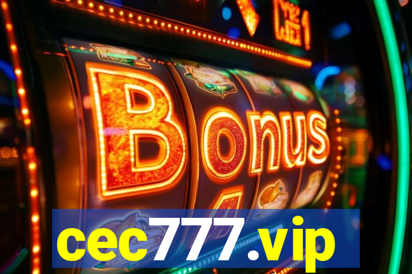 cec777.vip