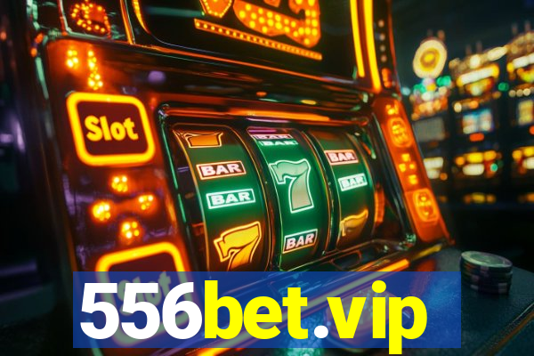 556bet.vip