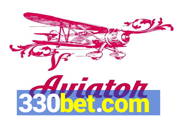 330bet.com