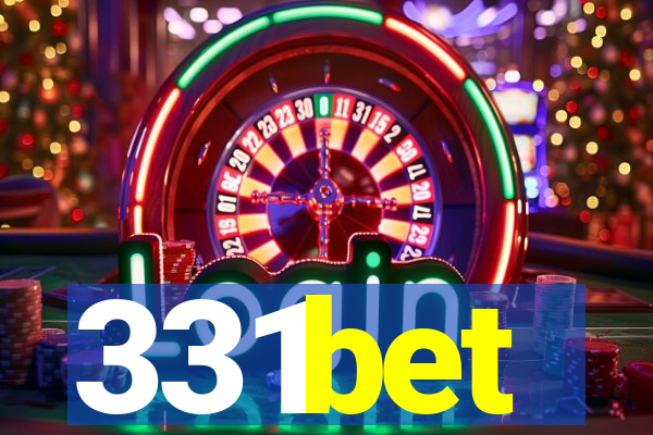 331bet