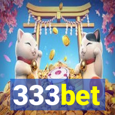 333bet